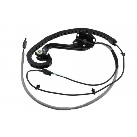 Javítókészlet, kábelköteg JOBB MERCEDES SPRINTER 2006-,VW CRAFTER 30-35/30-50 2006- /34/ 9068201069