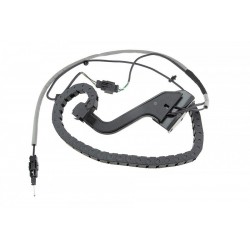 Javítókészlet, kábelköteg JOBB MERCEDES SPRINTER 2006-,VW CRAFTER 30-35/30-50 2006- /34/ 9068201069