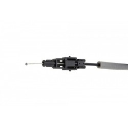 Javítókészlet, kábelköteg JOBB MERCEDES SPRINTER 2006-,VW CRAFTER 30-35/30-50 2006- /34/ 9068201069