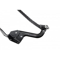 Javítókészlet, kábelköteg JOBB MERCEDES SPRINTER 2006-,VW CRAFTER 30-35/30-50 2006- /34/ 9068201069