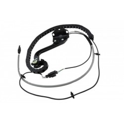 Javítókészlet, kábelköteg JOBB MERCEDES SPRINTER 2006-,VW CRAFTER 30-35/30-50 2006- /40/ 9068200269