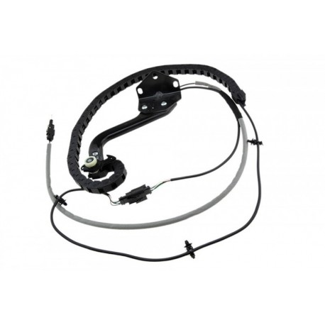 Javítókészlet, kábelköteg JOBB MERCEDES SPRINTER 2006-,VW CRAFTER 30-35/30-50 2006- /40/ 9068200269