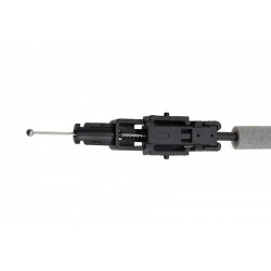 Javítókészlet, kábelköteg JOBB MERCEDES SPRINTER 2006-,VW CRAFTER 30-35/30-50 2006- /40/ 9068200269