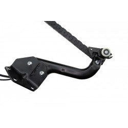 Javítókészlet, kábelköteg JOBB MERCEDES SPRINTER 2006-,VW CRAFTER 30-35/30-50 2006- /40/ 9068200269