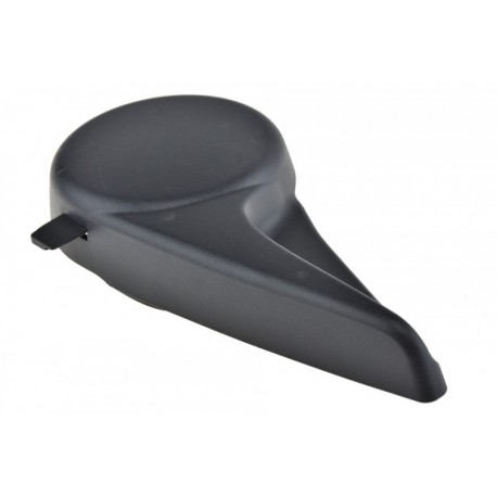 ülésállítás MERCEDES A W168 97-04/BAL/ 16891001007