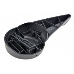 ülésállítás MERCEDES A W168 97-04/BAL/ 16891001007