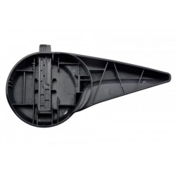 ülésállítás MERCEDES A W168 97-04/BAL/ 16891001007