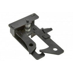 Motorházfedél zár MERCEDES CLS C218 11-, A2048800064