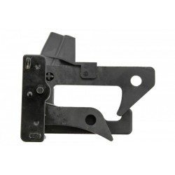 Motorházfedél zár MERCEDES CLS C218 11-, A2048800064