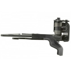 Motorházfedél zár MERCEDES CLS C218 11-, A2048800064