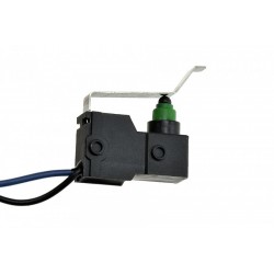 Ajtózár /HÁTSÓ/ MERCEDES SPRINTER 1995-2006,VITO 1996-2003,V- 1996-2003,VOLKSWAGEN LT II 1996-2006 18002475