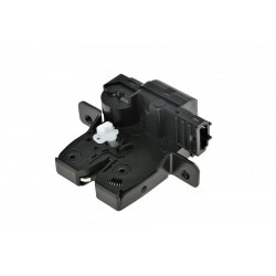 Hátsó csapóajtó zár NISSAN QASHQAI 2007-, 90502-2DX0A