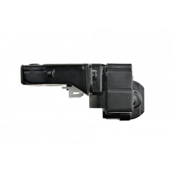 Hátsó csapóajtó zár NISSAN QASHQAI 2007-, 90502-2DX0A