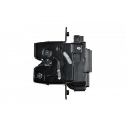 Hátsó csapóajtó zár NISSAN QASHQAI 2007-, 90502-2DX0A