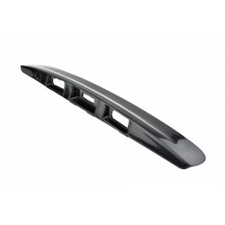 Patent, dísz- / védőléc HÁTSÓ NISSAN QASHQAI 06-2013 90810-JD40H-L