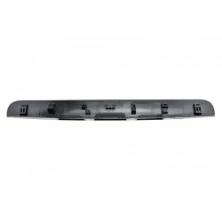 Patent, dísz- / védőléc HÁTSÓ NISSAN QASHQAI 06-2013 90810-JD40H-L