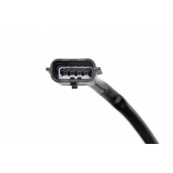 Kapcsoló, hátsó ajtó QASHQAI J11 13- 25380-4EA0A