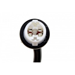 Kapcsoló, hátsó ajtó NISSAN X-TRIAL T31 2007- 25380-JG00A