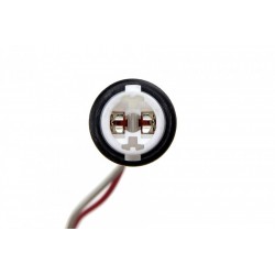 Kapcsoló, hátsó ajtó NISSAN X-TRIAL T31 2007- 25380-JG00A