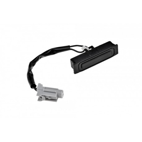 Kapcsoló, hátsó ajtó NISSAN QASHQAI J10 2006-, 90602-JD00B