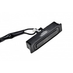 Kapcsoló, hátsó ajtó NISSAN QASHQAI J10 2006-, 90602-JD00B