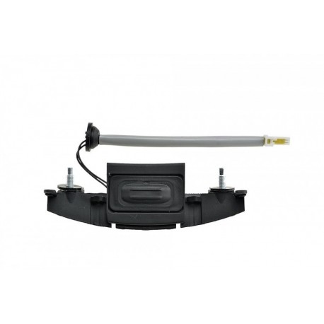 Kapcsoló, hátsó ajtó NISSAN MICRA K12 2003-,MICRA C+C 2005- 25380-AX60B