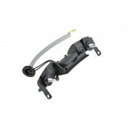 Kapcsoló, hátsó ajtó NISSAN MICRA K12 2003-,MICRA C+C 2005- 25380-AX60B