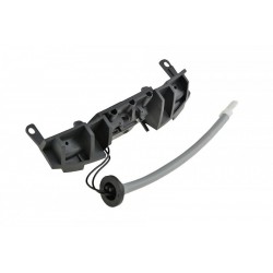 Kapcsoló, hátsó ajtó NISSAN MICRA K12 2003-,MICRA C+C 2005- 25380-AX60B