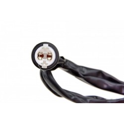 Kapcsoló, hátsó ajtó NISSAN X-TRAIL T31 2007- 25380-JG01A