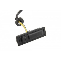 Kapcsoló, hátsó ajtó NISSAN MURANO Z51 2008- 25380-1AA0A