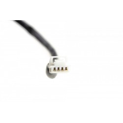 Kapcsoló, hátsó ajtó NISSAN MURANO Z51 2008- 25380-1AA0A