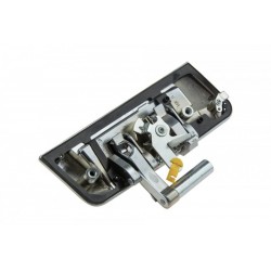 Ajtó fogantyú NISSAN 350Z 2003-/JOBB/ 80606-CD001