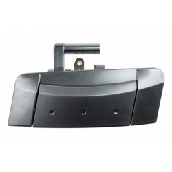 Ajtó fogantyú NISSAN 350Z 2003-/JOBB/ 80606-CD001