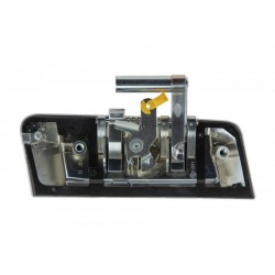 Ajtó fogantyú NISSAN 350Z 2003-/JOBB/ 80606-CD001