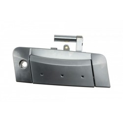 Ajtó fogantyú NISSAN 350Z 2003-/BAL/ 80607-CD401