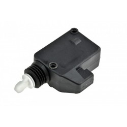 Ajtózár PEUGEOT 206 1998-, 6615.16