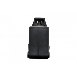 Ajtózár PEUGEOT 206 1998-, 6615.16