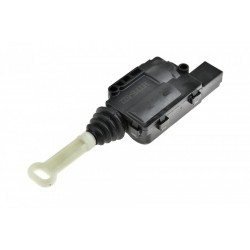 Ajtózár PEUGEOT 1007 2005-/ 6615.36