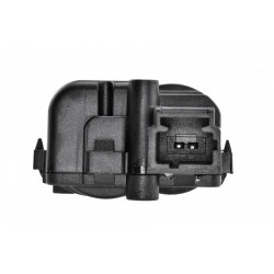 Ajtózár PEUGEOT 1007 2005-/ 6615.36