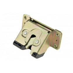 Hátsó csapóajtó zár OPEL ASTRA G CARAVAN 1998-,MERIVA A 2003-,ZAFIRA A 1999-,VECTRA B CARAVAN 1996- 5134083