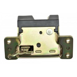 Hátsó csapóajtó zár OPEL ASTRA G CARAVAN 1998-,MERIVA A 2003-,ZAFIRA A 1999-,VECTRA B CARAVAN 1996- 5134083