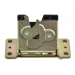 Hátsó csapóajtó zár OPEL ASTRA G CARAVAN 1998-,MERIVA A 2003-,ZAFIRA A 1999-,VECTRA B CARAVAN 1996- 5134083