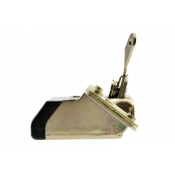 Hátsó csapóajtó zár OPEL ASTRA G CARAVAN 1998-,MERIVA A 2003-,ZAFIRA A 1999-,VECTRA B CARAVAN 1996- 5134083