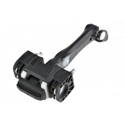 Ajtórögzítő HÁTSÓ OPEL ASTRA H 2004-2012/BAL/JOBB/ 5160252