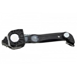 Ajtórögzítő HÁTSÓ OPEL ASTRA H 2004-2012/BAL/JOBB/ 5160252