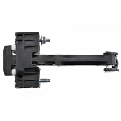 Ajtórögzítő HÁTSÓ OPEL ASTRA H 2004-2012/BAL/JOBB/ 5160252