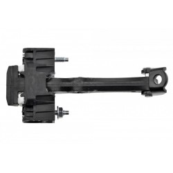 Ajtórögzítő HÁTSÓ OPEL ASTRA H 2004-2012/BAL/JOBB/ 5160252