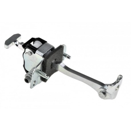 Ajtórögzítő ELSŐ OPEL VECTRA C 2002-,SIGNUM 2003-/BAL/JOBB/ 5160245