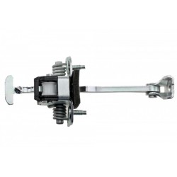 Ajtórögzítő ELSŐ OPEL VECTRA C 2002-,SIGNUM 2003-/BAL/JOBB/ 5160245