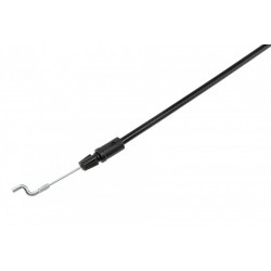 Bowden, üléstámla állítás OPEL VECTRA C 2002-,SIGNUM 2003-/ELSŐ BAL/JOBB/ 13100008